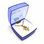 �Ի׵Ĥι�Υ��ꥹ �ͥå��쥹 ���򤦤����� ���ꥹ&�ǥ����ˡ� ��åԥ󥰥�ܥ� 2�����1m���ĥ��å�