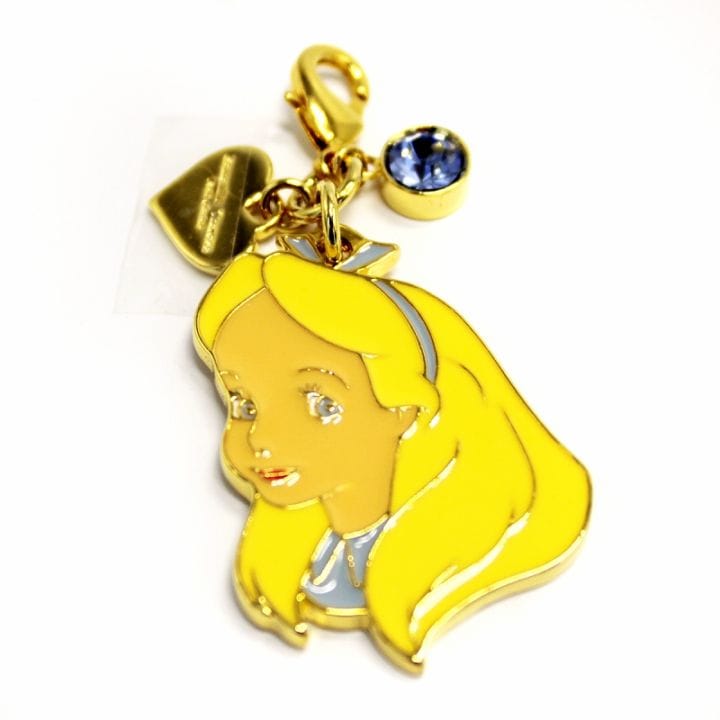 Disney�ʥǥ����ˡ��� �Ի׵Ĥι�Υ��ꥹ ���㡼�� �ʥ��ꥹ�� ���ꥹ&�ǥ����ˡ� ��åԥ󥰥�ܥ� 2�����1m���ĥ��å�