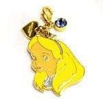 Disney�ʥǥ����ˡ��� �Ի׵Ĥι�Υ��ꥹ ���㡼�� �ʥ��ꥹ�� ���ꥹ&�ǥ����ˡ� ��åԥ󥰥�ܥ� 2�����1m���ĥ��å�