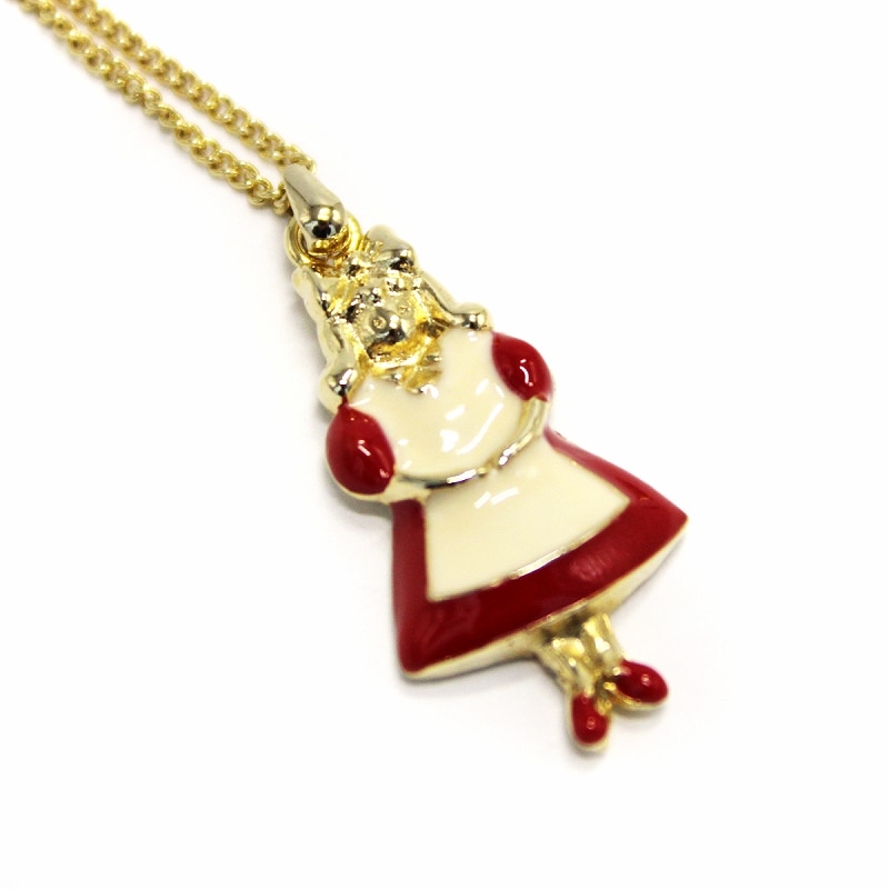 �Ի׵Ĥι�Υ��ꥹ �ͥå��쥹 �ʥ��ꥹ���֤����ԡ����ߥ�����ɡ� ���ꥹ&�ǥ����ˡ� ��åԥ󥰥�ܥ� 2�����1m���ĥ��å�