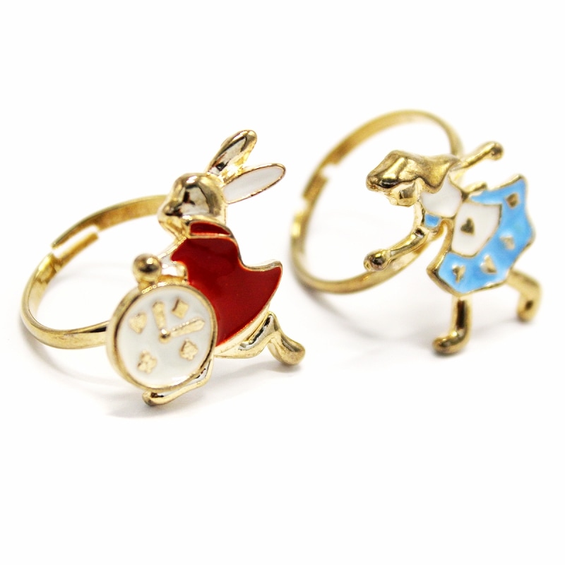 �ڷ���Ф�ʪ�� �Ի׵Ĥι�Υ��ꥹ ��� ���å� �ʥ��ꥹ�ȥ������� ���ꥹ&�ǥ����ˡ� ��åԥ󥰥�ܥ� 2�����1m���ĥ��å�