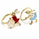 �ڷ���Ф�ʪ�� �Ի׵Ĥι�Υ��ꥹ ��� ���å� �ʥ��ꥹ�ȥ������� ���ꥹ&�ǥ����ˡ� ��åԥ󥰥�ܥ� 2�����1m���ĥ��å�