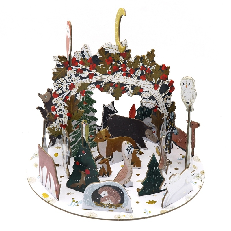 �ڷ���Ф�ʪ���Ȥ�Ω�Ƹ奫��黣�ƤˤΤ߻��ѡۥ����㡼��ܡ��� �ڥ��ꥹ�ޥ��� Ω�� ���ɥ٥�ȥ������� �ݥå�&�����å� ���֤��ڤμ¤β���ưʪ������