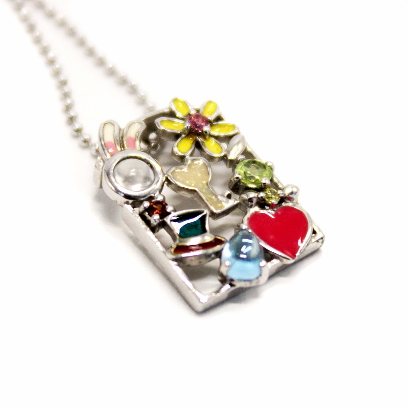 Disney�ʥǥ����ˡ��� �Ի׵Ĥι�Υ��ꥹ ����С��ͥå��쥹 �ʥ�����ա� ���ꥹ&�ǥ����ˡ� ��åԥ󥰥�ܥ� 2�����1m���ĥ��å�