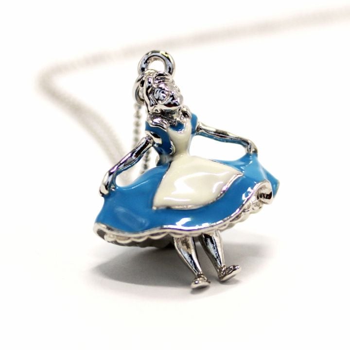 �ǥ����ˡ����� �Ի׵Ĥι�Υ��ꥹ �ͥå��쥹 �ʥ��ꥹ�� ���ꥹ&�ǥ����ˡ� ��åԥ󥰥�ܥ� 2�����1m���ĥ��å�