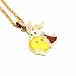 �Ի׵Ĥι�Υ��ꥹ �ͥå��쥹 �ʻ��פ���ä��������� ���ꥹ&�ǥ����ˡ� ��åԥ󥰥�ܥ� 2�����1m���ĥ��å�