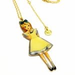 �Ի׵Ĥι�Υ��ꥹ N2 �ͥå��쥹 ���Ĥ������򤤥��ץ���Υ��ꥹ�˥ݡ����դ� ���ꥹ&�ǥ����ˡ� ��åԥ󥰥�ܥ� 2�����1m���ĥ��å�