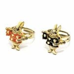 �ڷ���Ф�ʪ�� �Ի׵Ĥι�Υ��ꥹ ��� ���å� �ʹ����֤����Υ������� ���ꥹ&�ǥ����ˡ� ��åԥ󥰥�ܥ� 2�����1m���ĥ��å�