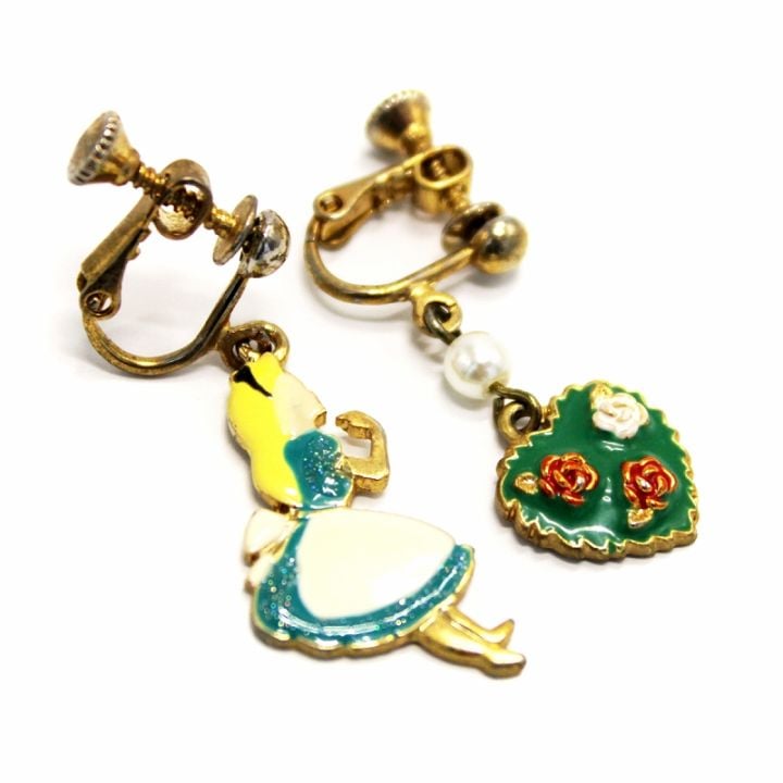 �ڷ���Ф�ʪ�� �Ի׵Ĥι�Υ��ꥹ ������ �ʥ��ꥹ�ȥϡ��ȤΥ������֥å���� ���ꥹ&�ǥ����ˡ� ��åԥ󥰥�ܥ� 2�����1m���ĥ��å�