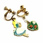 �ڷ���Ф�ʪ�� �Ի׵Ĥι�Υ��ꥹ ������ �ʥ��ꥹ�ȥϡ��ȤΥ������֥å���� ���ꥹ&�ǥ����ˡ� ��åԥ󥰥�ܥ� 2�����1m���ĥ��å�