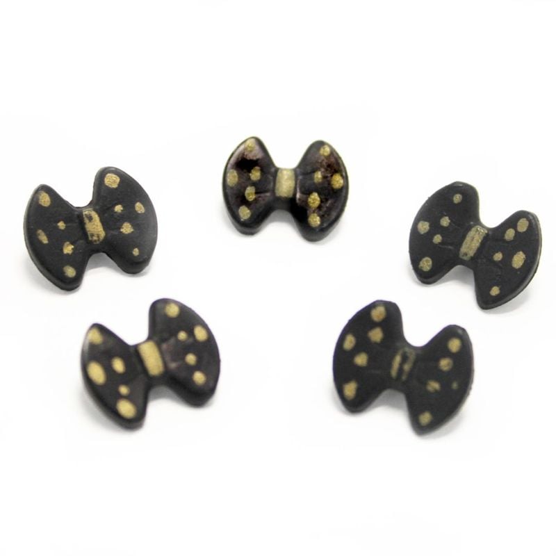 �ѥ� ������ơ��� �ܥ���5�ĥ��å�(������ɡߥ֥�å�)