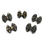 �ѥ� ������ơ��� �ܥ���5�ĥ��å�(������ɡߥ֥�å�)