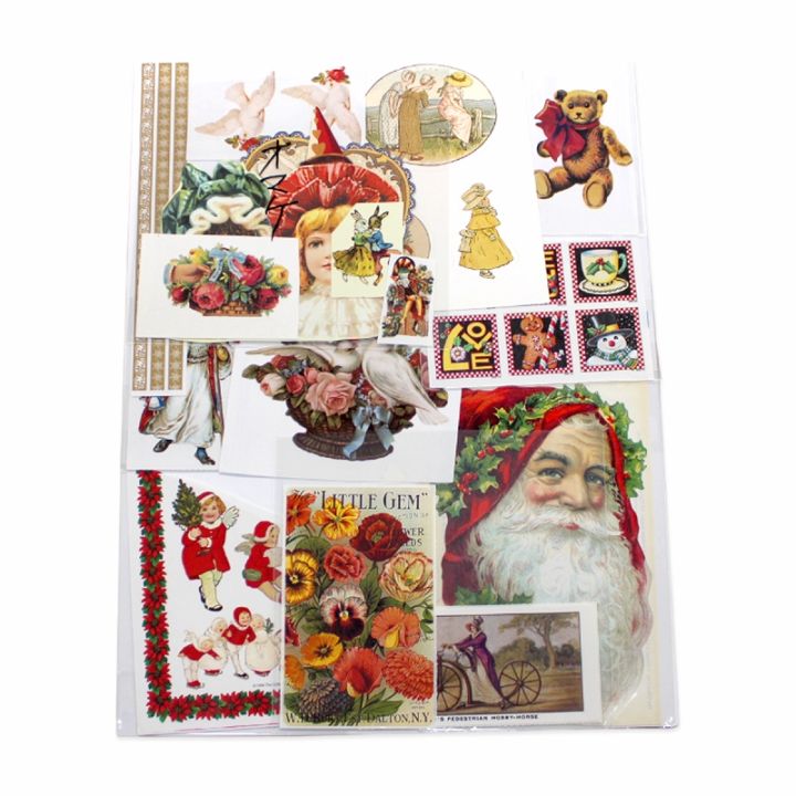 �ڷ���Ф�ʪ�� ������ �ͤ��碌 ���å� GK