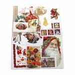 �ڷ���Ф�ʪ�� ������ �ͤ��碌 ���å� GK