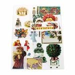 �ڷ���Ф�ʪ�� ������ �ͤ��碌 ���å� GN