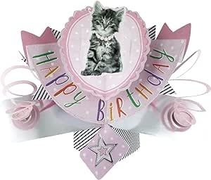 Second Nature ���������� �ݥåץ��åץ����� �ʥ��塼�ȥ��ƥ���