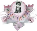 Second Nature ���������� �ݥåץ��åץ����� �ʥ��塼�ȥ��ƥ���