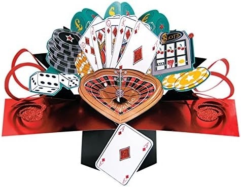 Second Nature �ݥåץ��åץ����� �ʥ����Ρ�