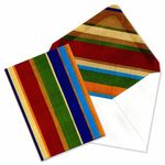 レトロな海外のグリーティングカード | 雑貨ロビン