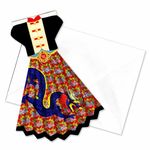 Punch Studio �����դ����꡼�ƥ��󥰥����� ��������ɥ쥹�� �������å�