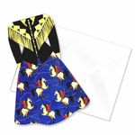 Punch Studio �����դ����꡼�ƥ��󥰥����� �ʥɥ쥹���ϡ� �������å�