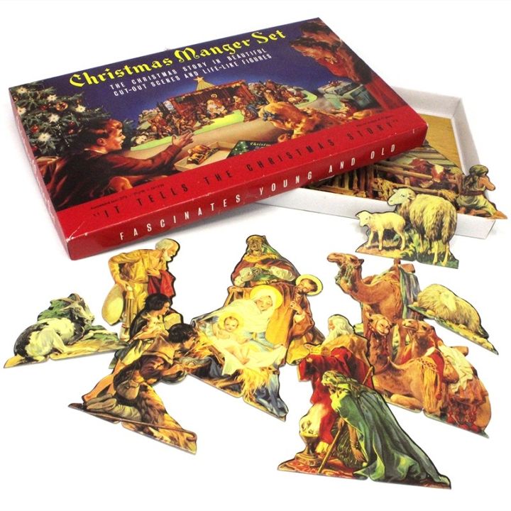 �ڷ���Ф�ʪ�� B.Shackman ���������ꥹ�� �����������å� �ڡ��ѡ��ե����奢