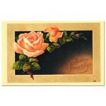 �ԥ󥯥������ΥС����ǡ��ݥ��ȥ�����