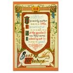 �������ȥꥢ��Ĵ����ƥ������ݥ��ȥ�����