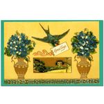 �ĥХ���Ĥ��֤Υ���ƥ������ʥݥ��ȥ�����