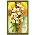 Wishing you a Joyous Easter �ݥ��ȥ�����