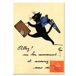 ι�Ԥ�Ͷ���ͥ� �ݥ��ȥ�����