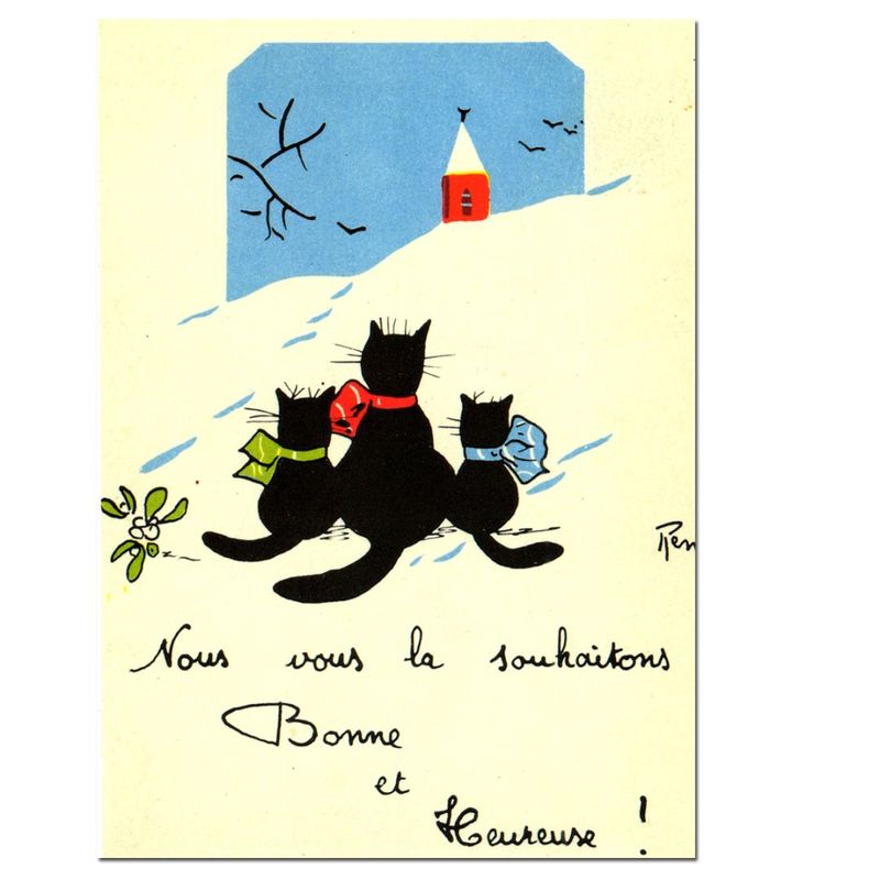 ��ǯ���²�Ȳᤴ��ǭ���� �ݥ��ȥ�����