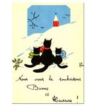 ��ǯ���²�Ȳᤴ��ǭ���� �ݥ��ȥ�����