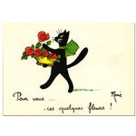 �鯤�£��ʪ�򤹤�ǭ �ݥ��ȥ�����