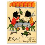 �����ε��ȹ�ǭ �ݥ��ȥ�����