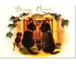 ��ϧ�ǿ�ǯ��ˤ��ͥ� �ݥ��ȥ�����