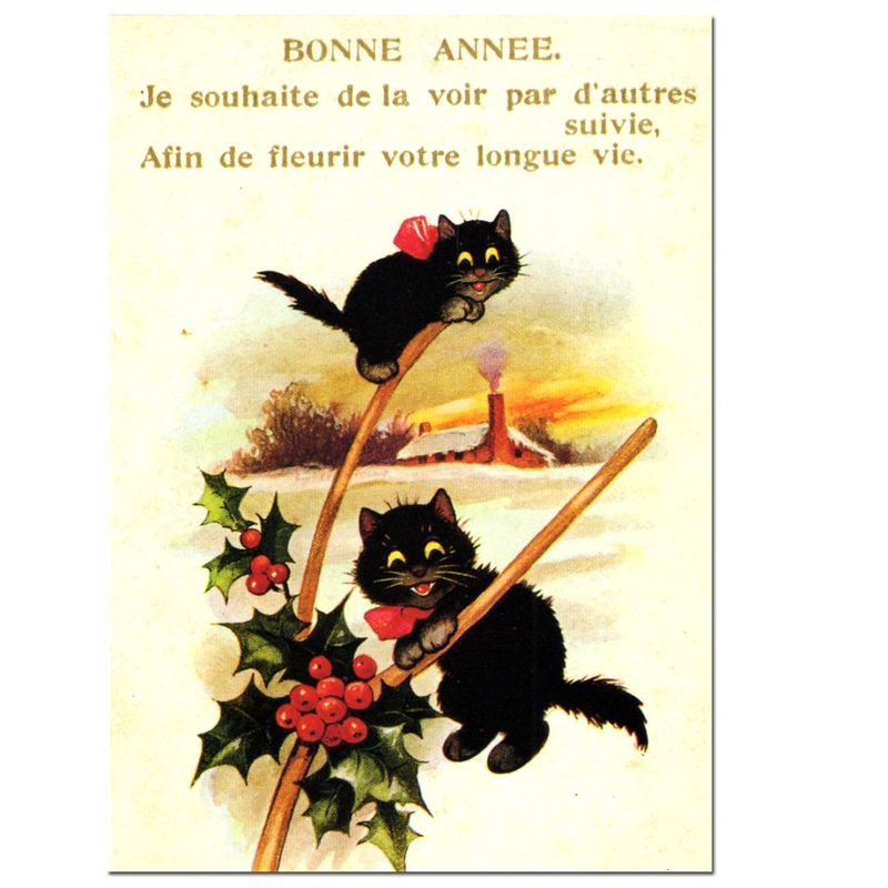 �ޤ�ͷ����ɤ�Υͥ� �ݥ��ȥ�����