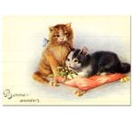 ��ɥꥮ��2ɤ�λ�ǭ