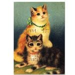 ���ؤ��դ���2ɤ�λ�ǭ