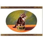 ��ʪ����˺¤��ǭ