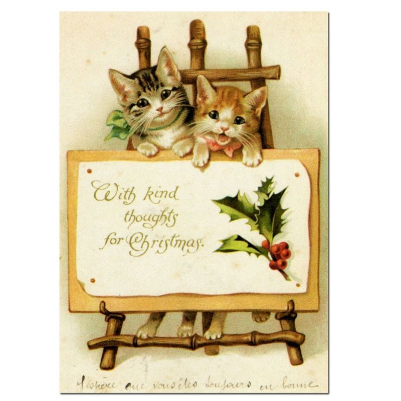 ��å������ܡ��ɤ�2ɤ�λ�ǭ �ݥ��ȥ�����