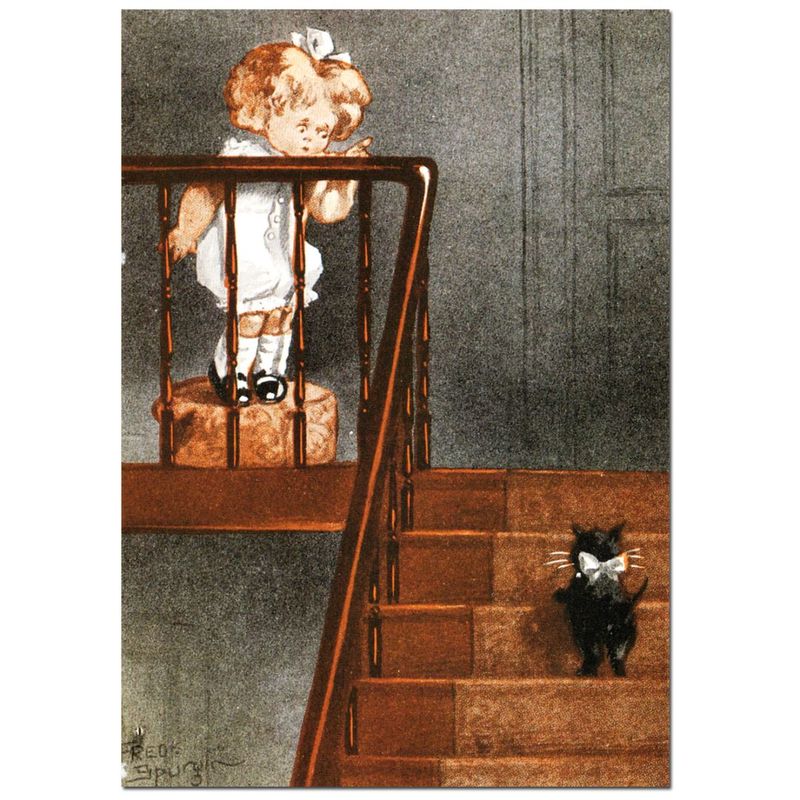 ���ʤ����ǭ�Ȥ�������դ��뾯�� �ݥ��ȥ�����