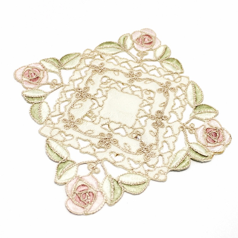 �������� ���������� �ʥԥ󥯥�������