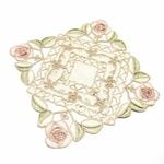 �������� ���������� �ʥԥ󥯥�������