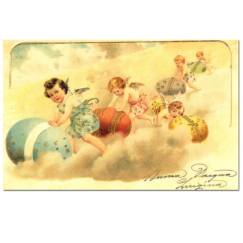 �������������å��򱿤�ŷ�Ȥ��� �ݥ��ȥ�����