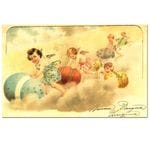 �������������å��򱿤�ŷ�Ȥ��� �ݥ��ȥ�����