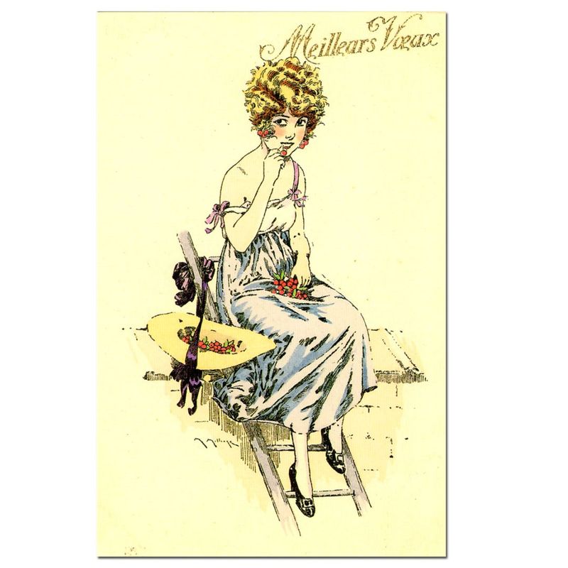 �������ܤ򿩤٤��ؿ� �ݥ��ȥ�����