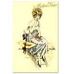 �������ܤ򿩤٤��ؿ� �ݥ��ȥ�����