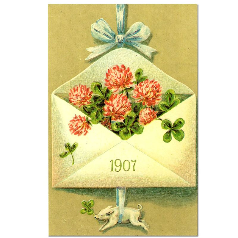 ���������ڤȻ��դΥ������С� �ݥ��ȥ�����