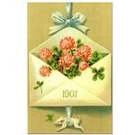 ���������ڤȻ��դΥ������С� �ݥ��ȥ�����